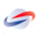 CMG – Cluster Maritime Guadeloupe Logo